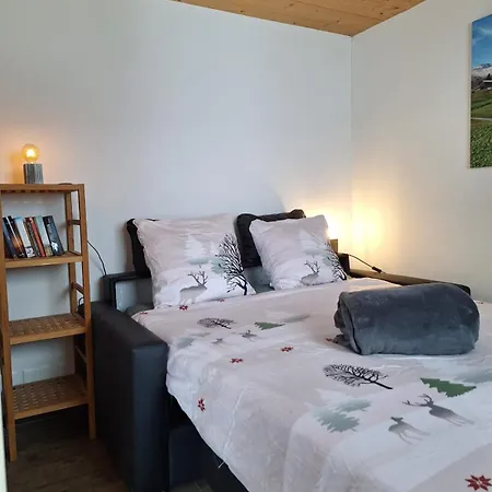 Dem Himmel Ein Stuck Naeher