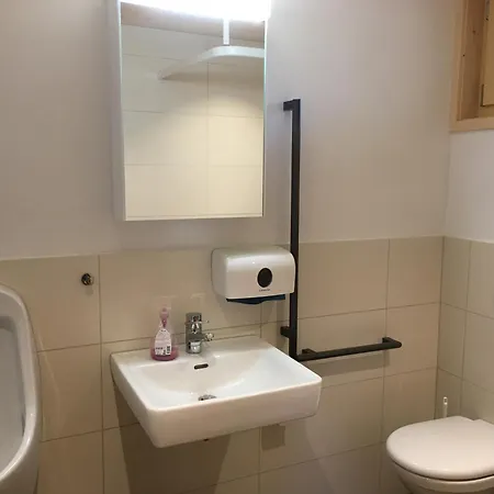 Dem Himmel Ein Stuck Naeher