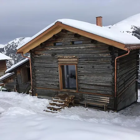 Dem Himmel Ein Stuck Naeher Thalkirch