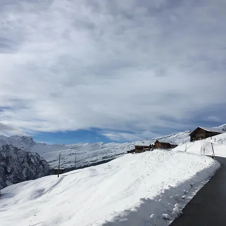 Dem Himmel Ein Stuck Naeher *