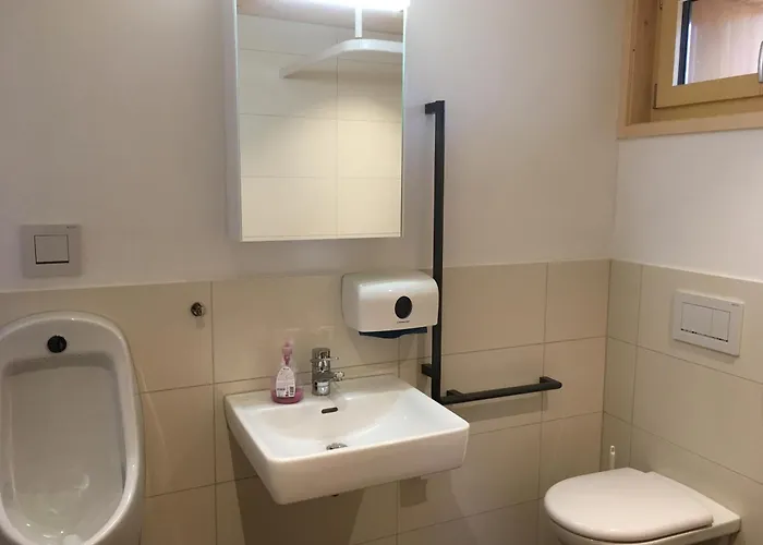 Dem Himmel Ein Stuck Naeher